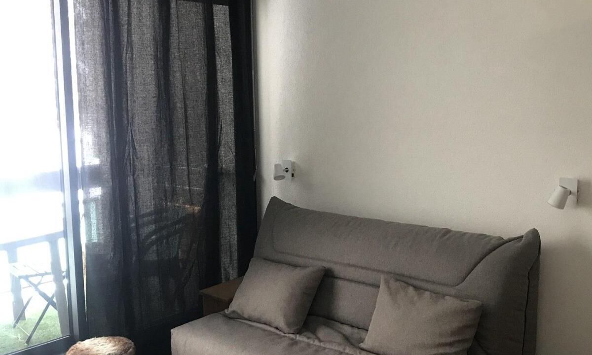 Photo of Livingroom in La Joue du Loup