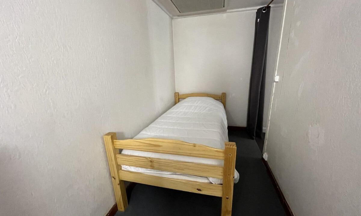 Photo of Bedroom in Le Sauze