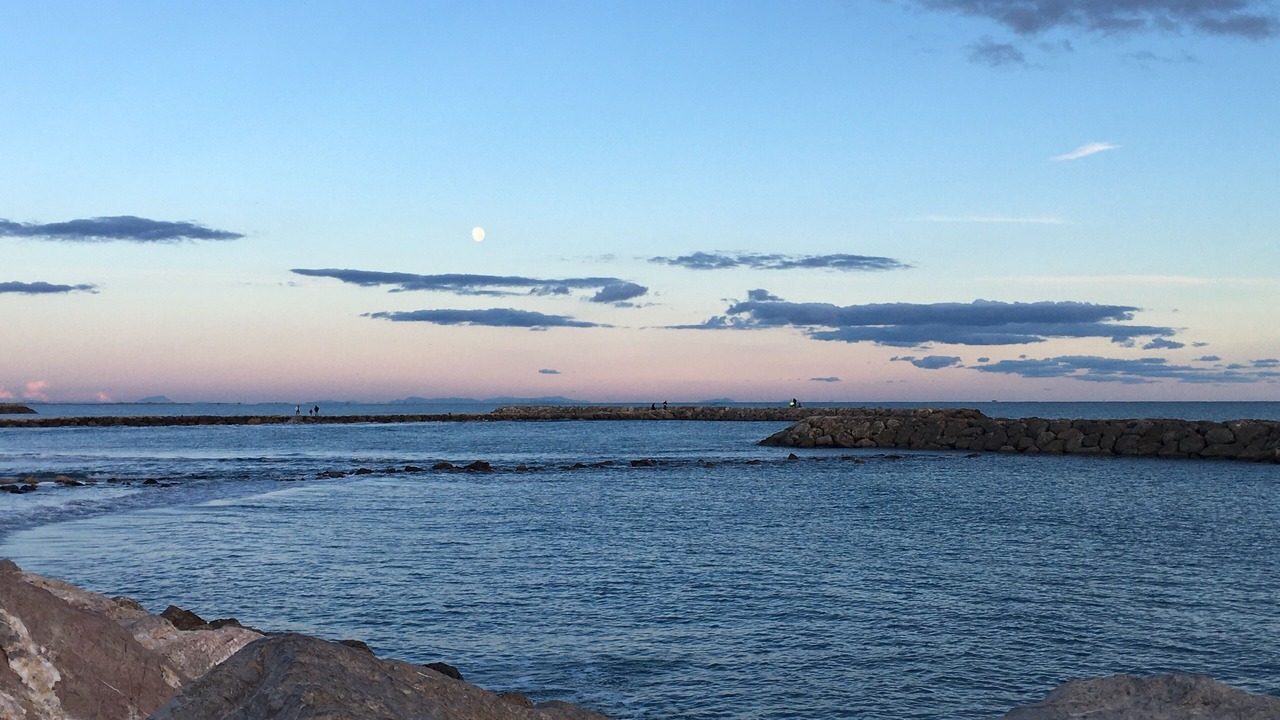 Photo of Others in Saintes-Maries-de-la-Mer