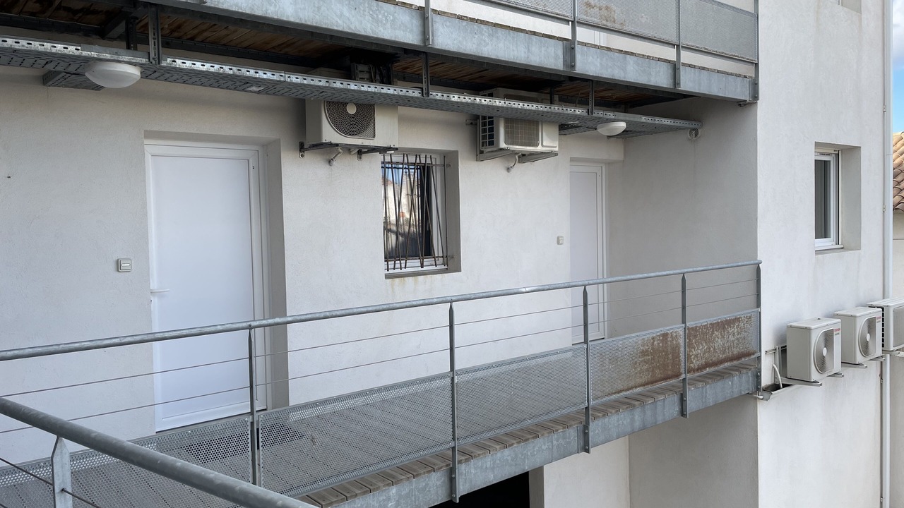 Photo of Outdoor in Saintes-Maries-de-la-Mer