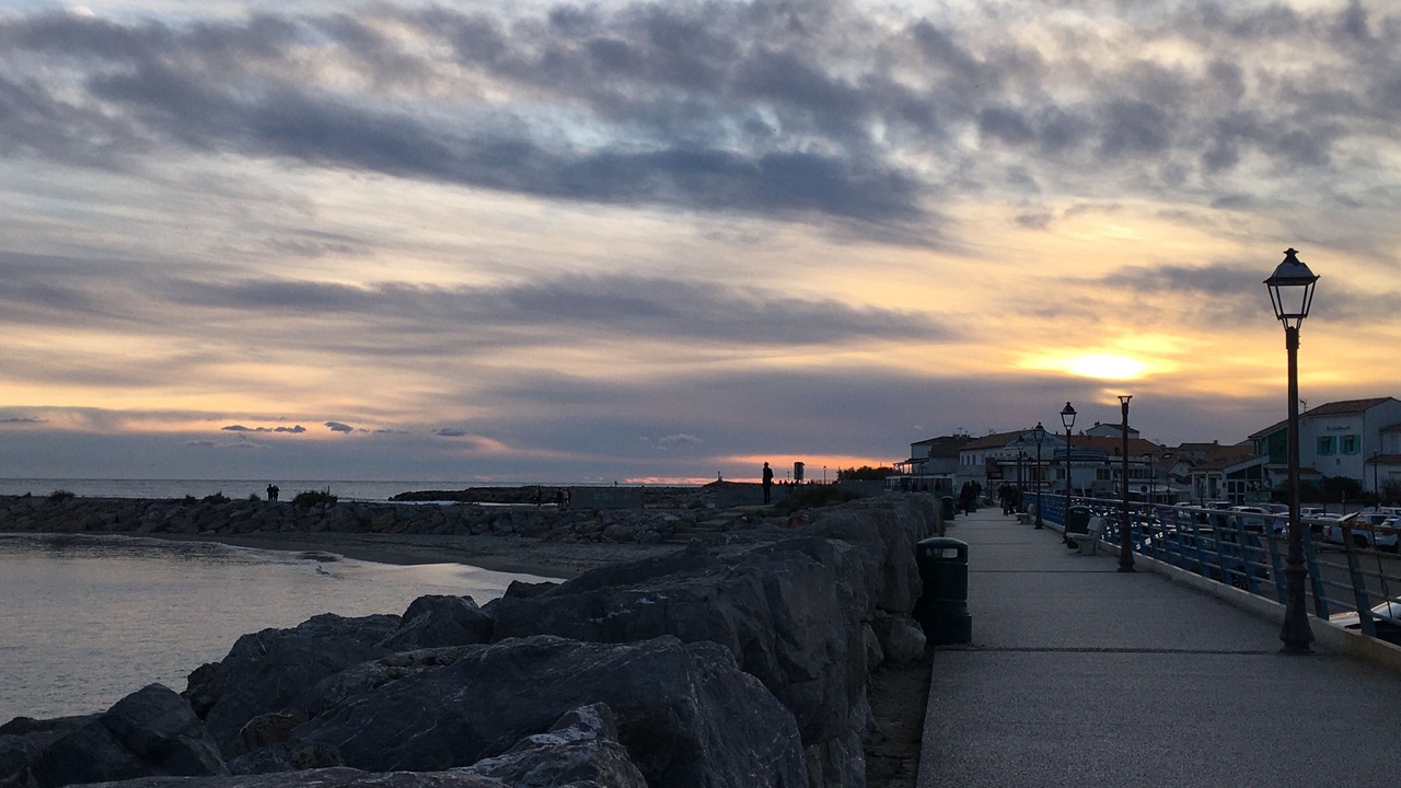 Photo of Others in Saintes-Maries-de-la-Mer