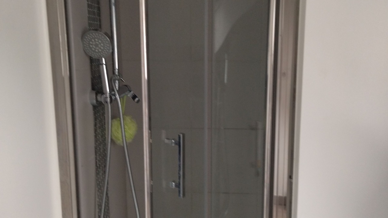 Photo of Bathroom in Plessala