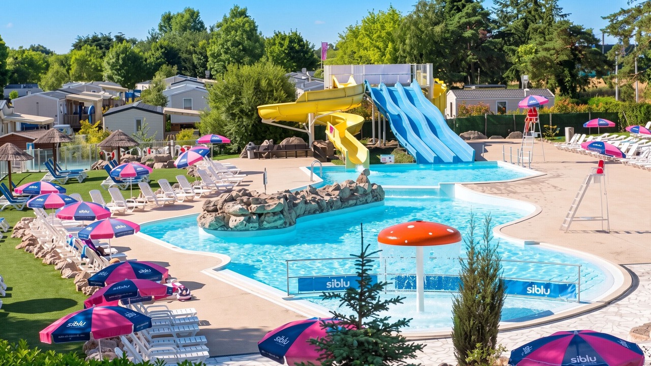 Photo of Outdoor in Coulanges