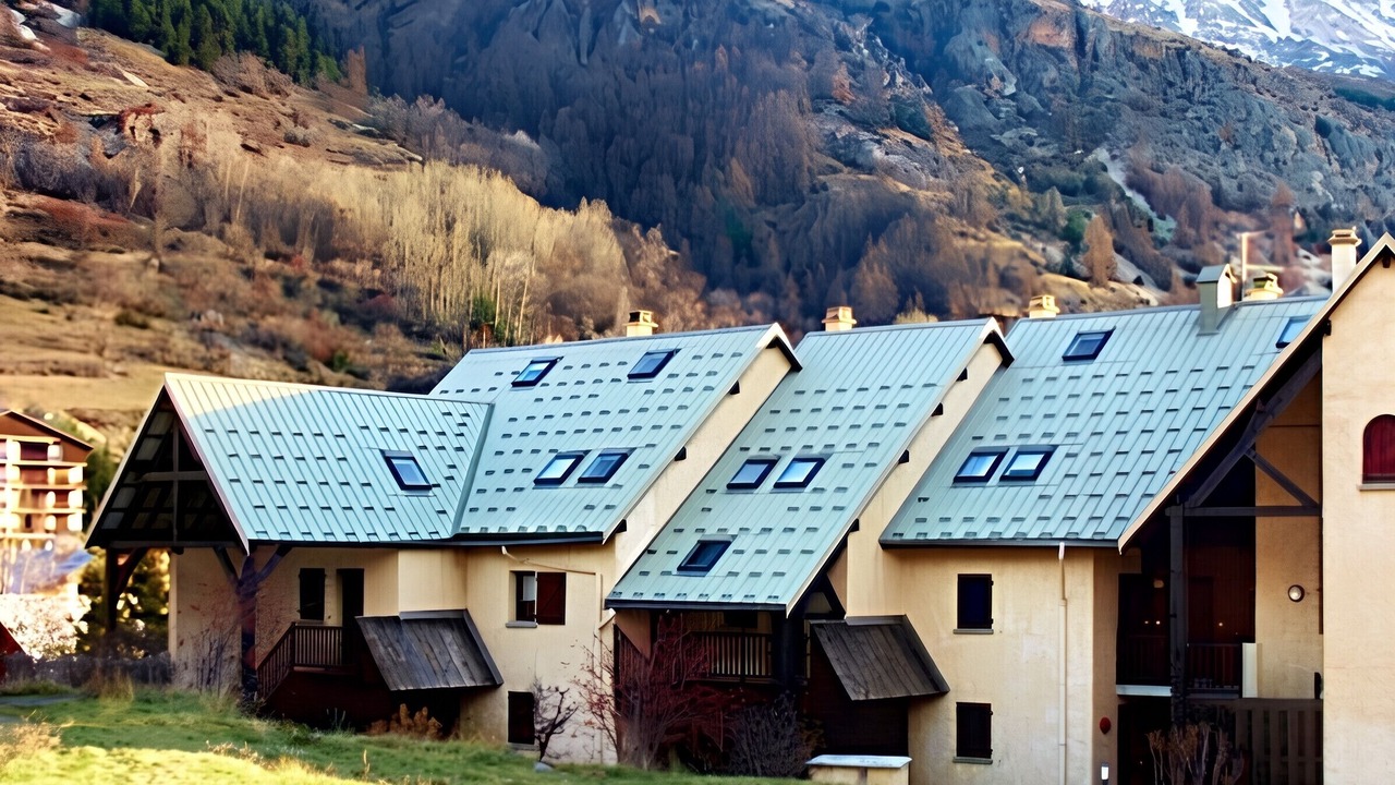Photo of Others in Monetier-les-Bains