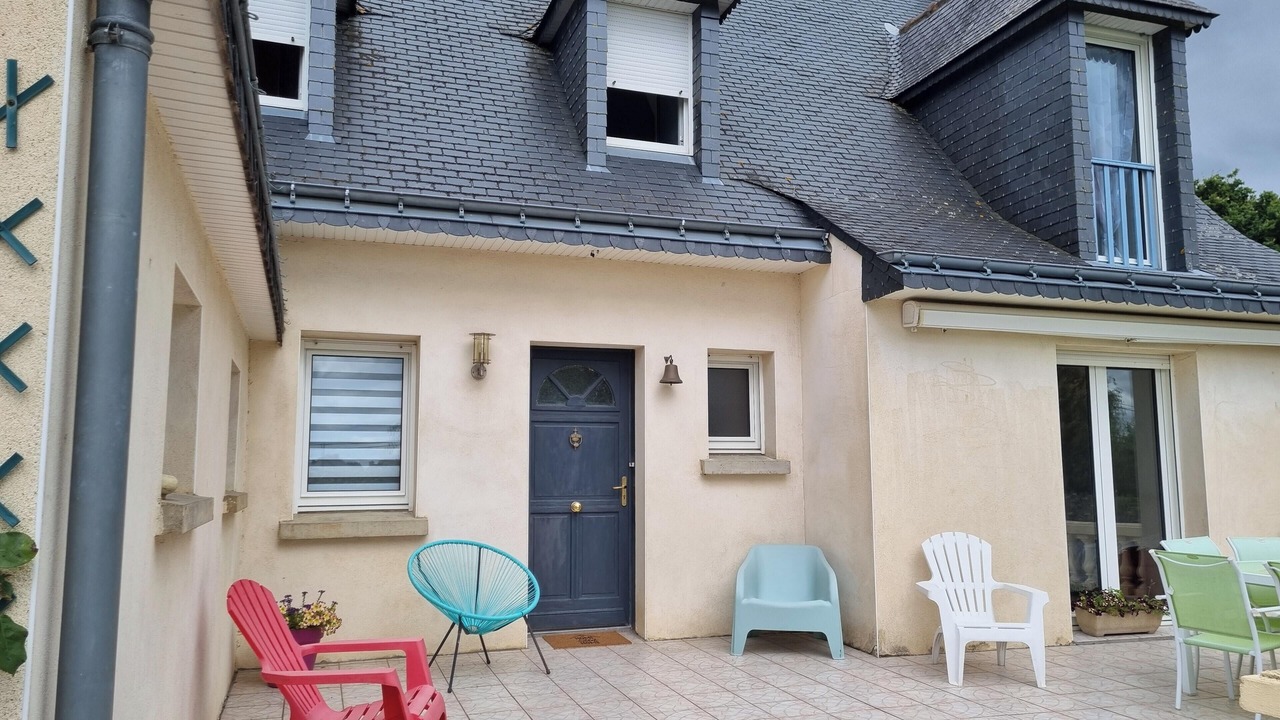 Photo of Others in Tregomeur