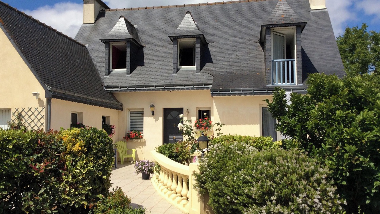 Photo of Others in Tregomeur