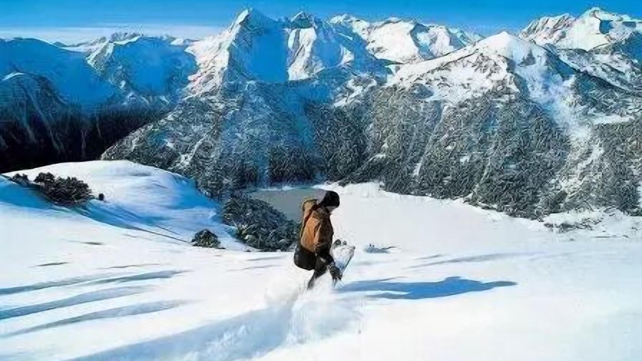 Photo of Others in Pla d'Adet