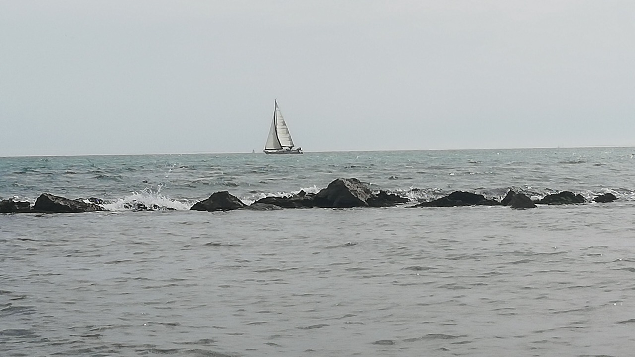 Photo of Others in Saintes-Maries-de-la-Mer