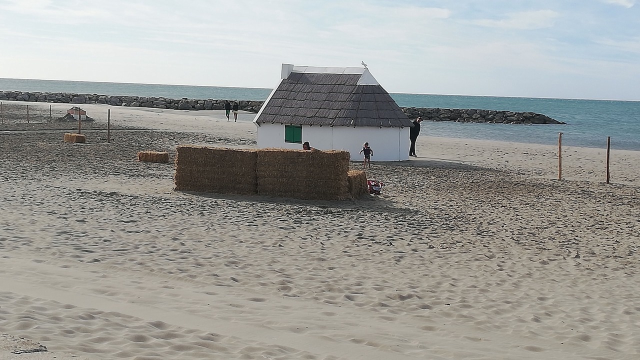 Photo of Others in Saintes-Maries-de-la-Mer