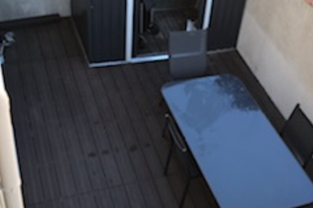 Photo of Outdoor in Saintes-Maries-de-la-Mer