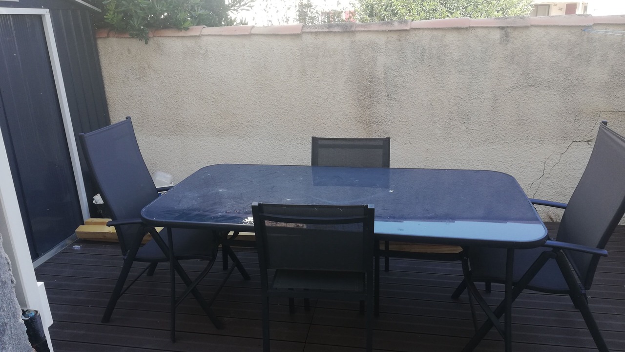 Photo of Outdoor in Saintes-Maries-de-la-Mer