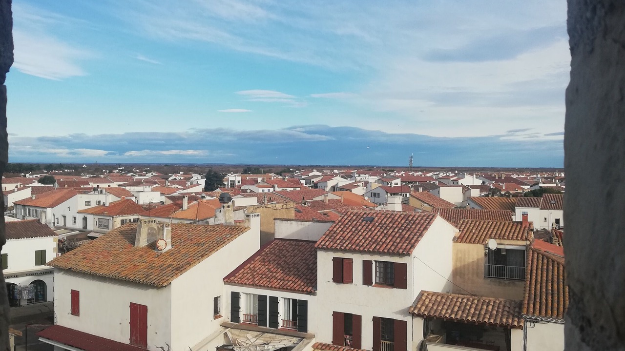 Photo of Others in Saintes-Maries-de-la-Mer