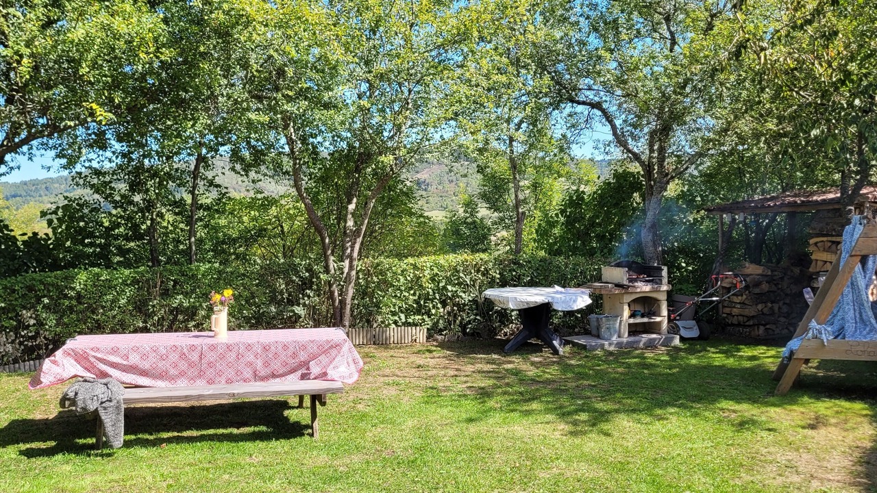 Photo of Outdoor in Rodome