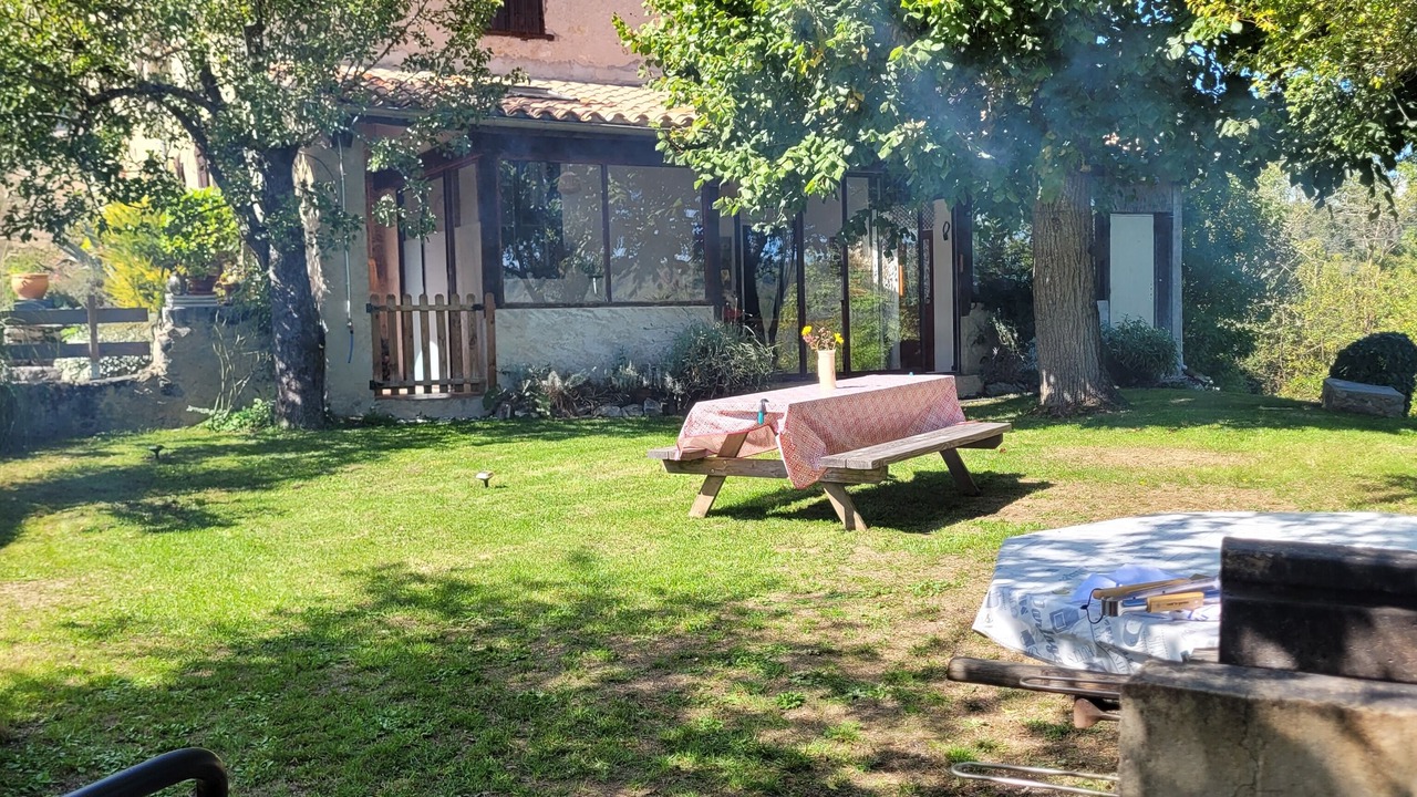 Photo of Outdoor in Rodome