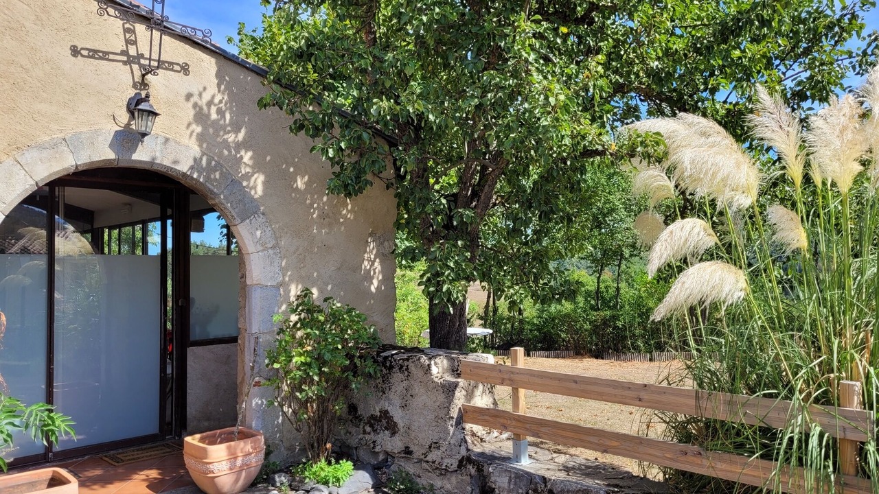 Photo of Outdoor in Rodome