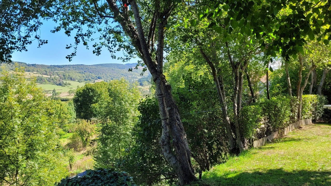Photo of Outdoor in Rodome