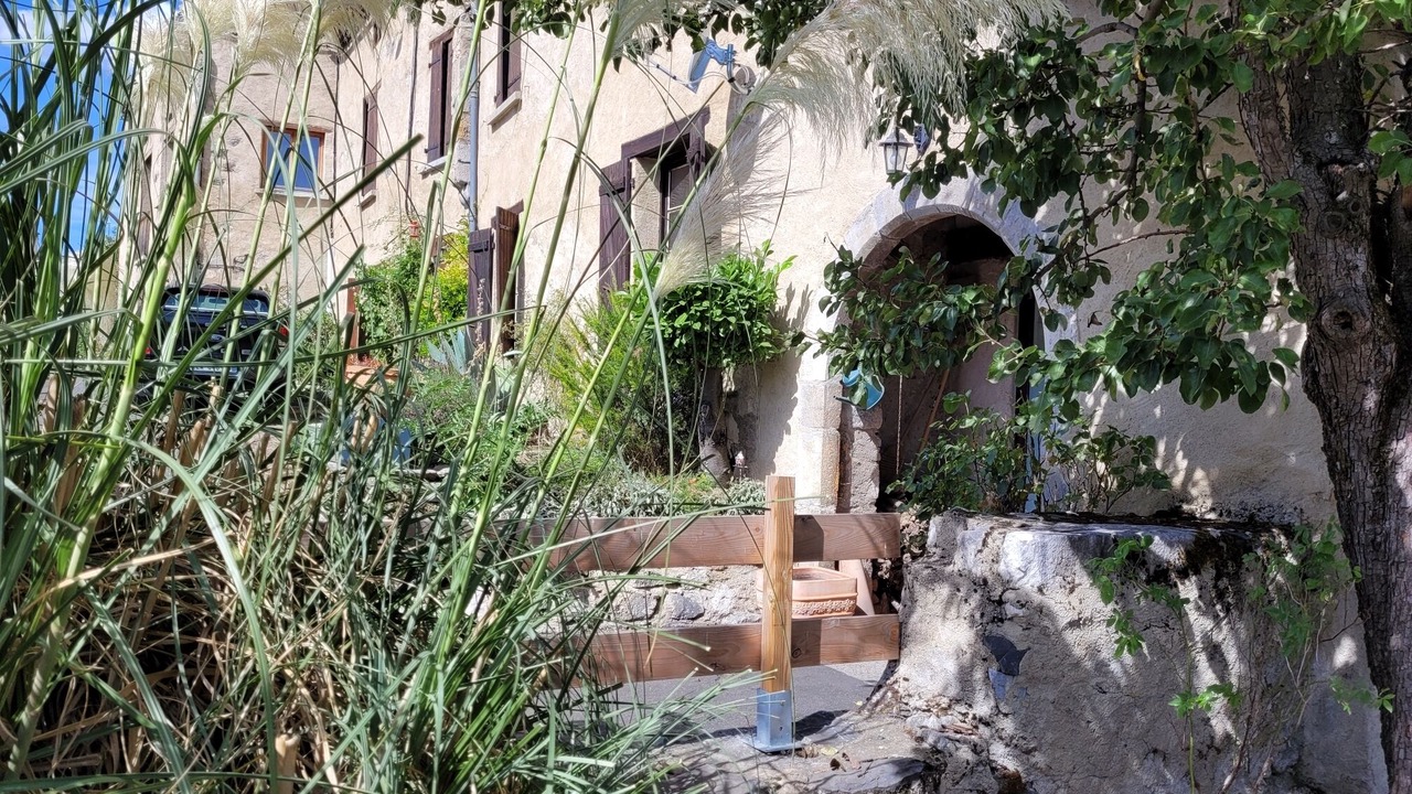Photo of Outdoor in Rodome