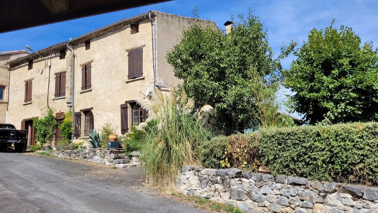 Photo of Outdoor in Rodome