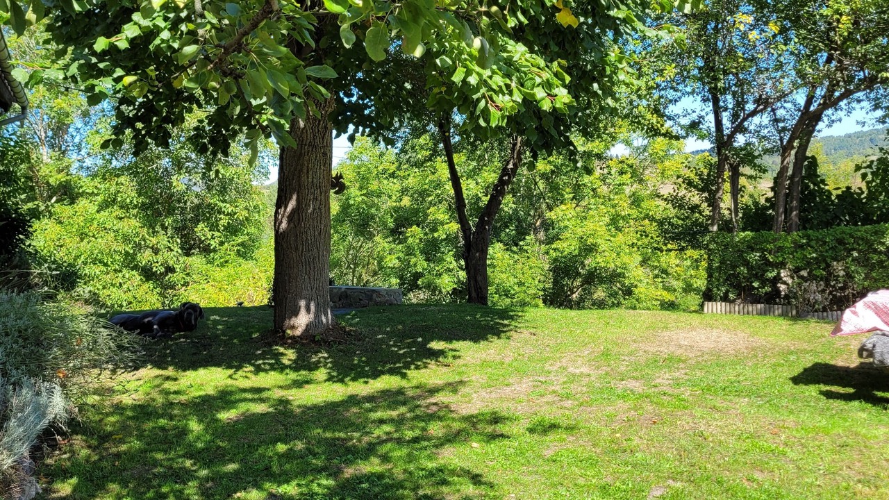 Photo of Outdoor in Rodome