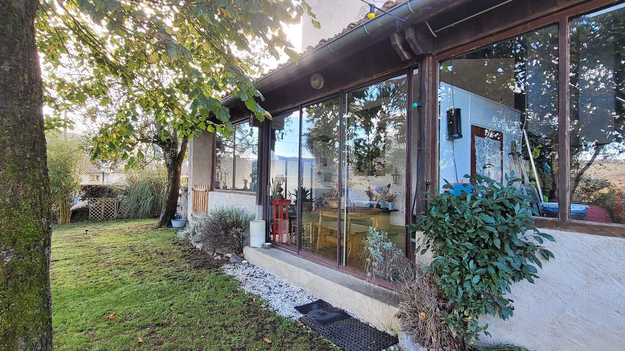 Photo of Outdoor in Rodome