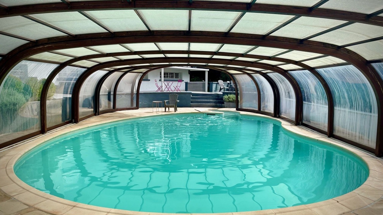 Photo of Outdoor in Saint-Die