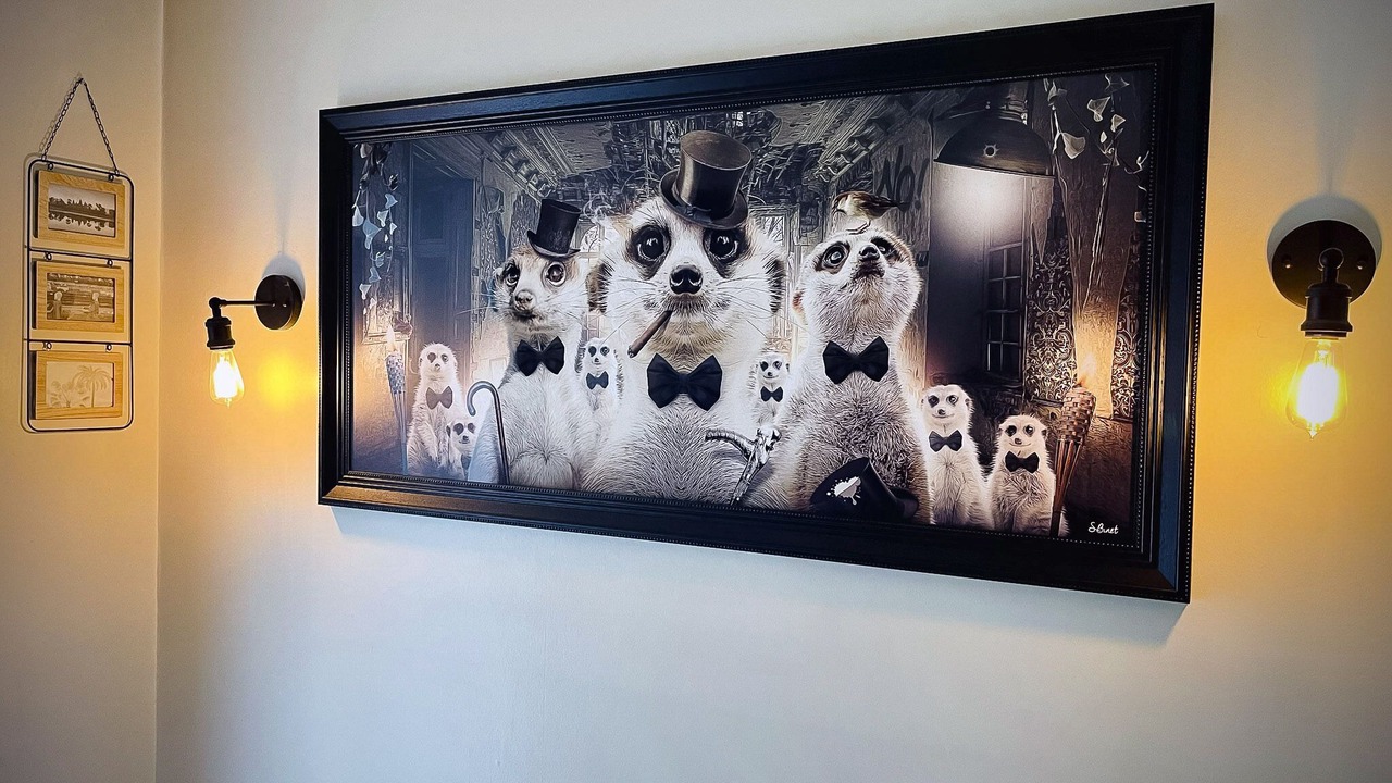 Photo of Others in Saint-Die