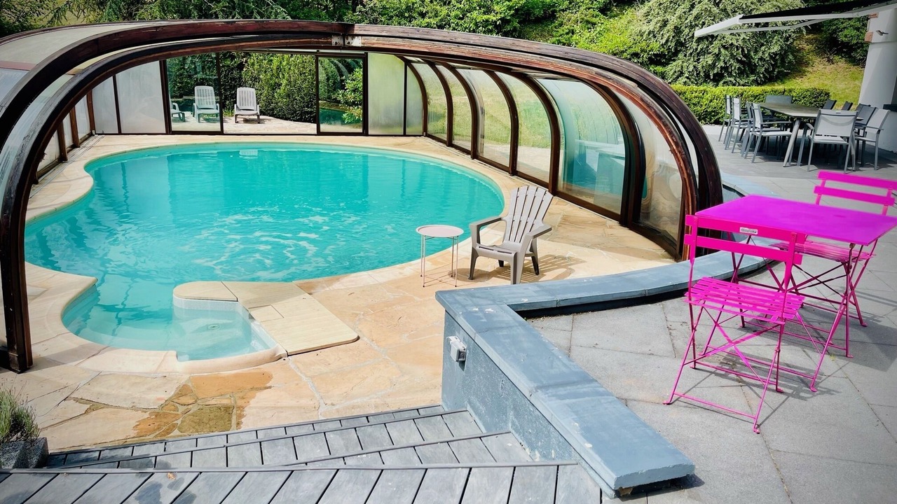 Photo of Outdoor in Saint-Die