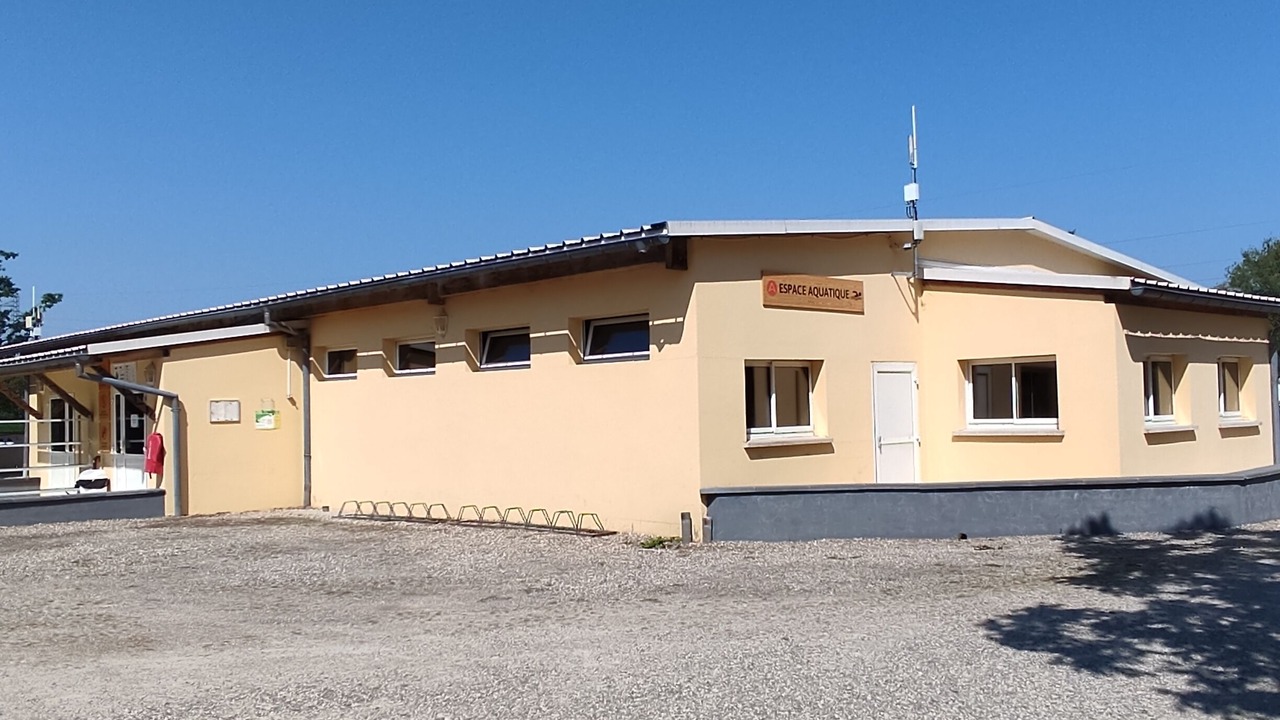 Photo of Outdoor in Boofzheim