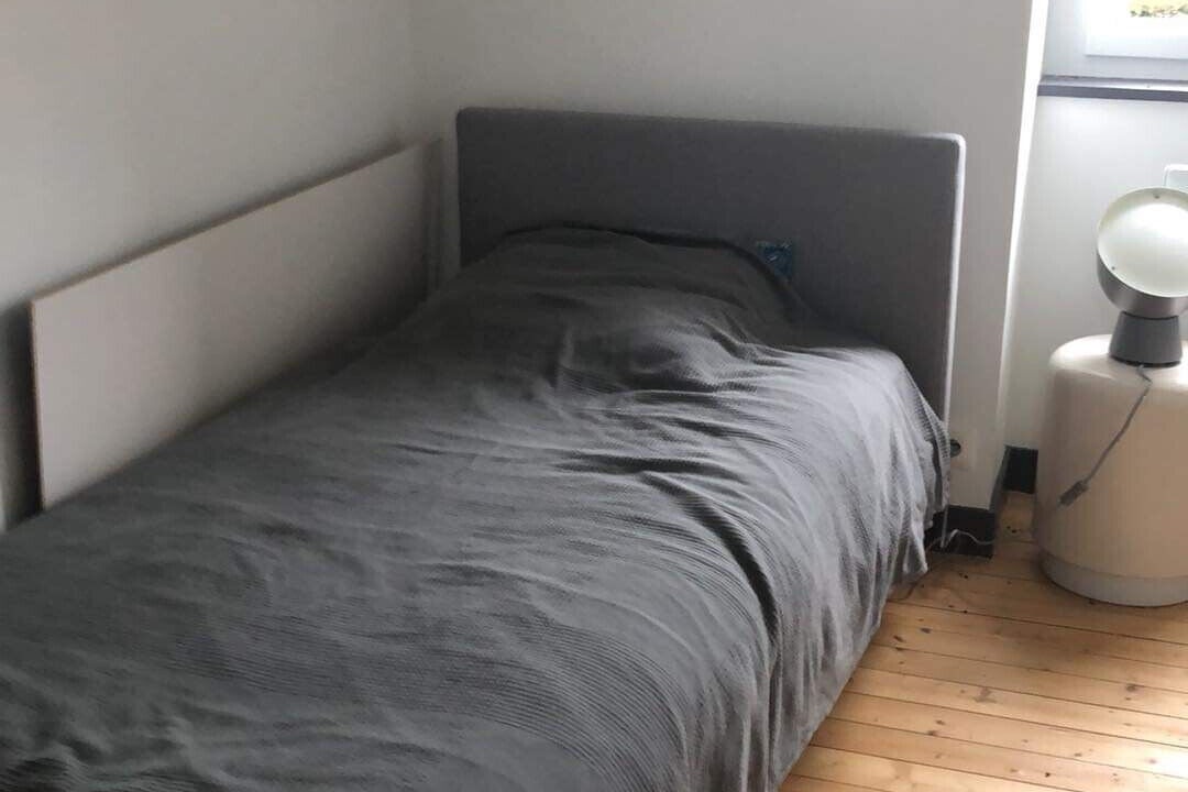 Photo of Bedroom in Plevenon