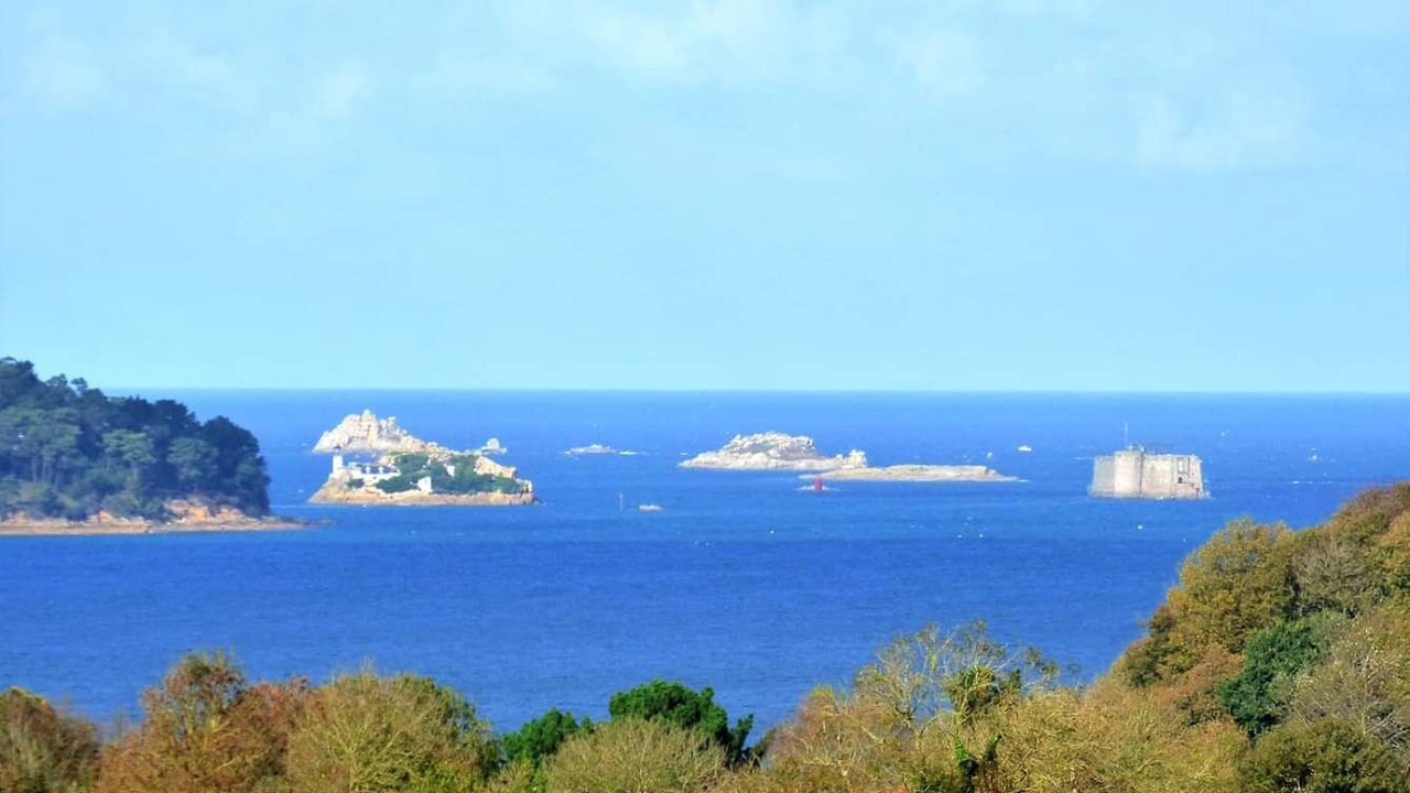 Photo of Others in Carantec