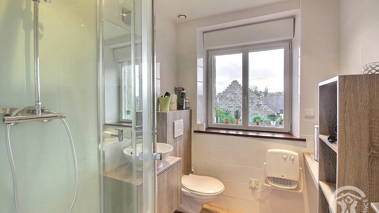 Photo of Bathroom in Trelevern