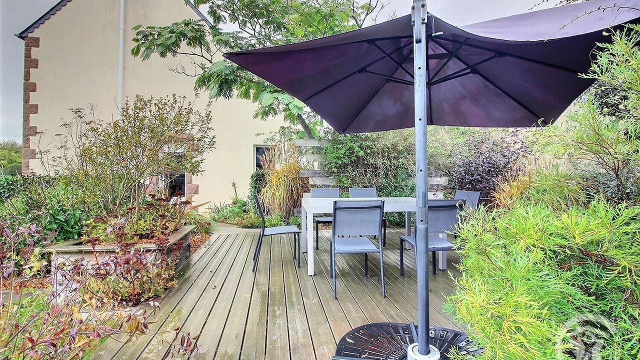 Photo of Outdoor in Trelevern