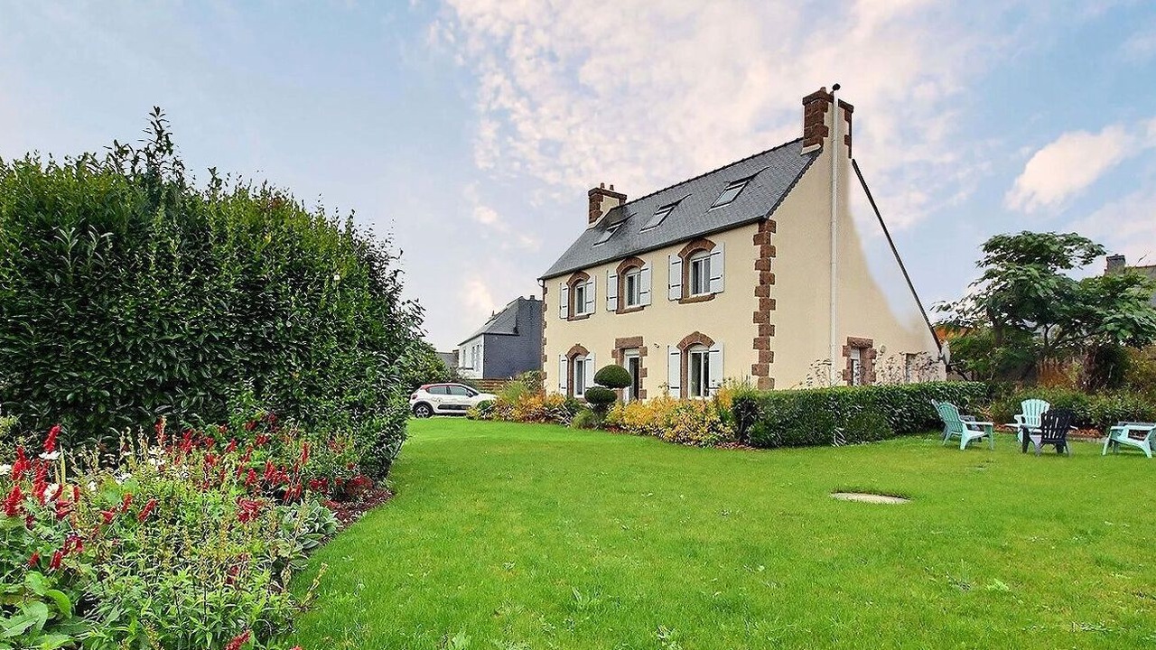 Photo of Outdoor in Trelevern