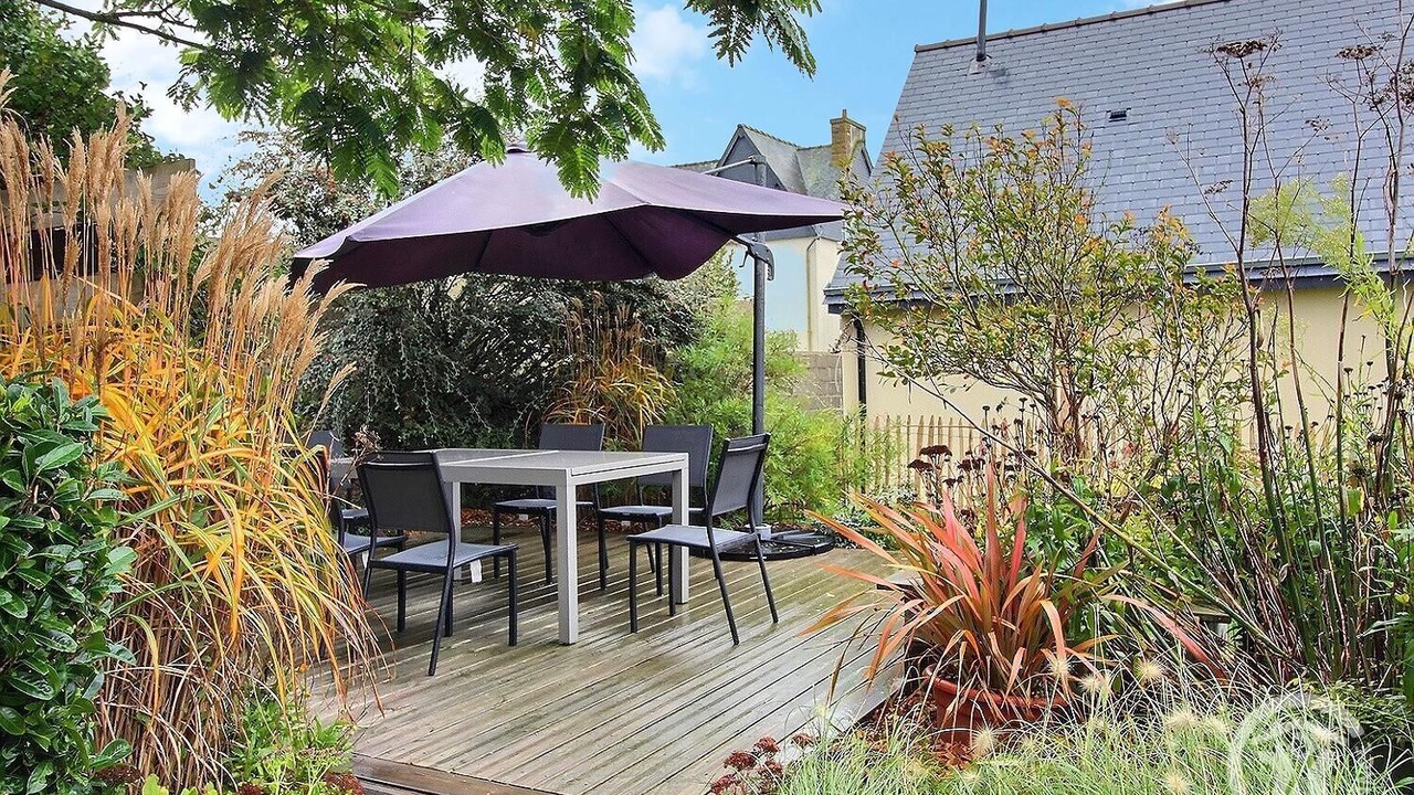Photo of Outdoor in Trelevern