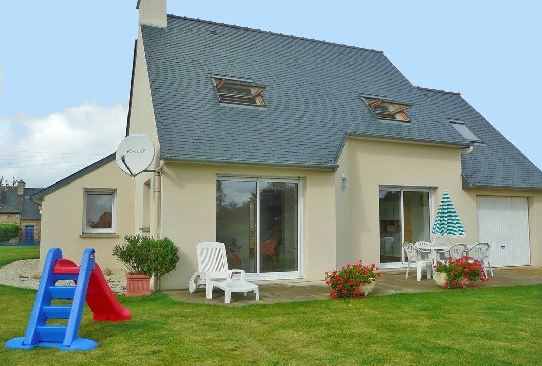 Photo of Outdoor in Penvenan