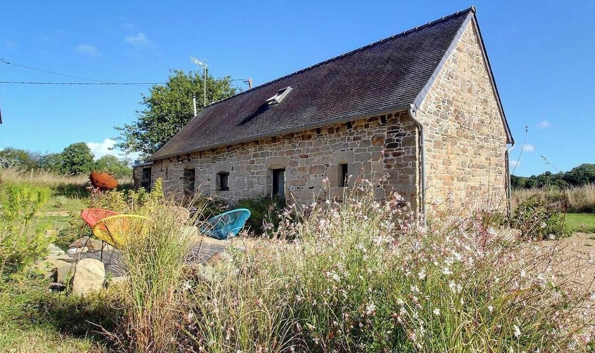 Photo of Outdoor in Ploulech