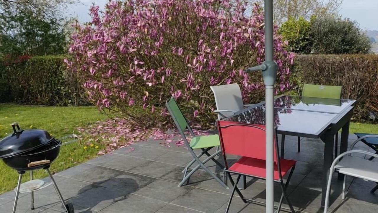 Photo of Outdoor in Plestin-les-Greves