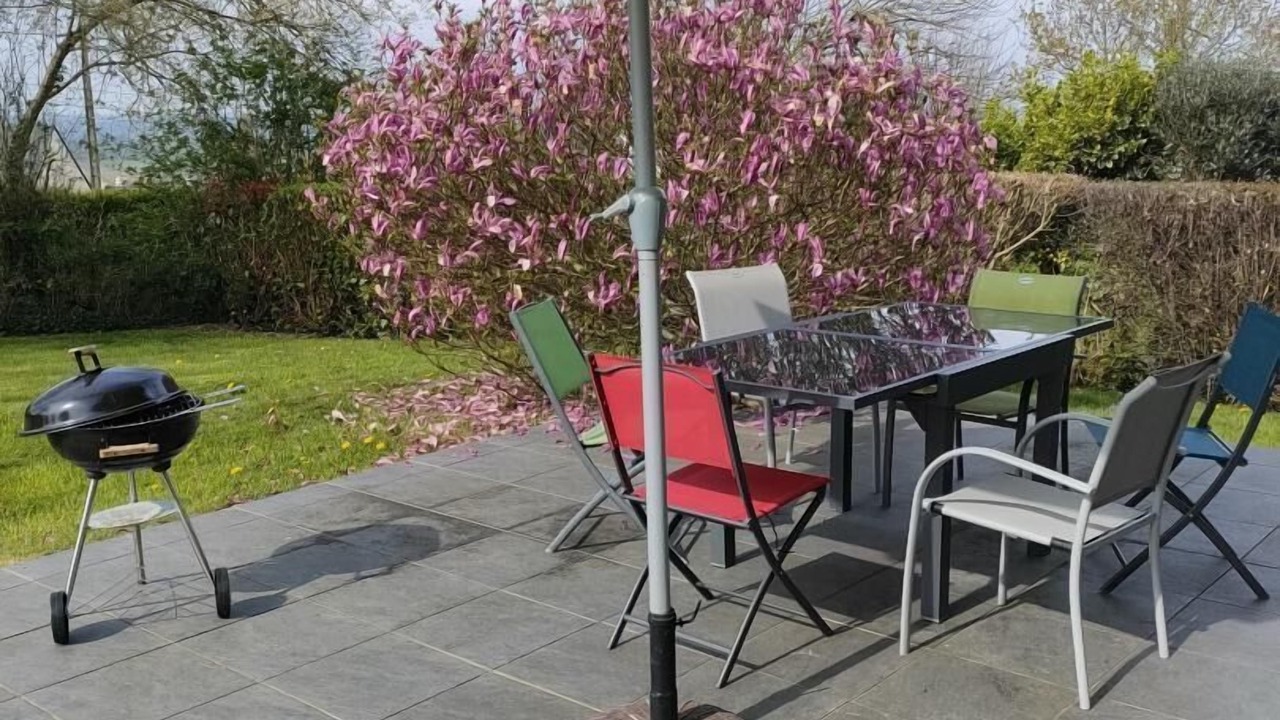 Photo of Outdoor in Plestin-les-Greves