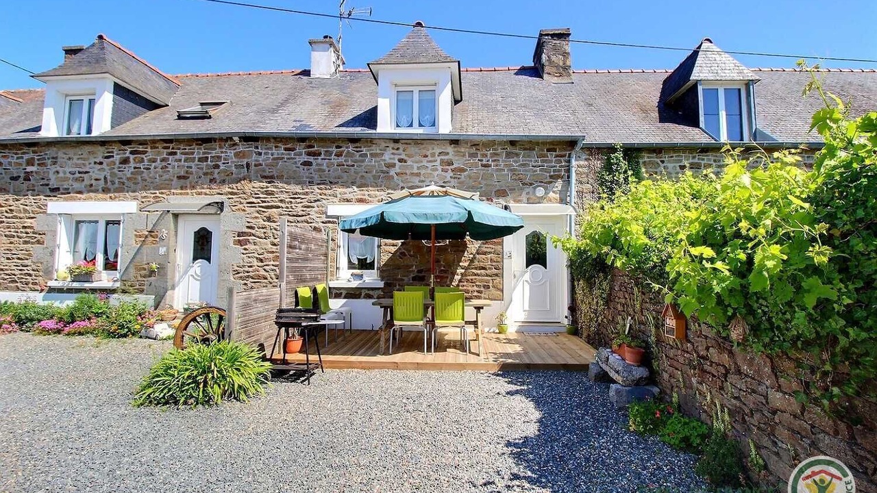 Photo of Outdoor in Quessoy
