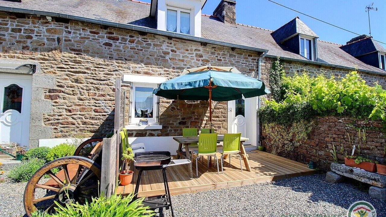 Photo of Outdoor in Quessoy