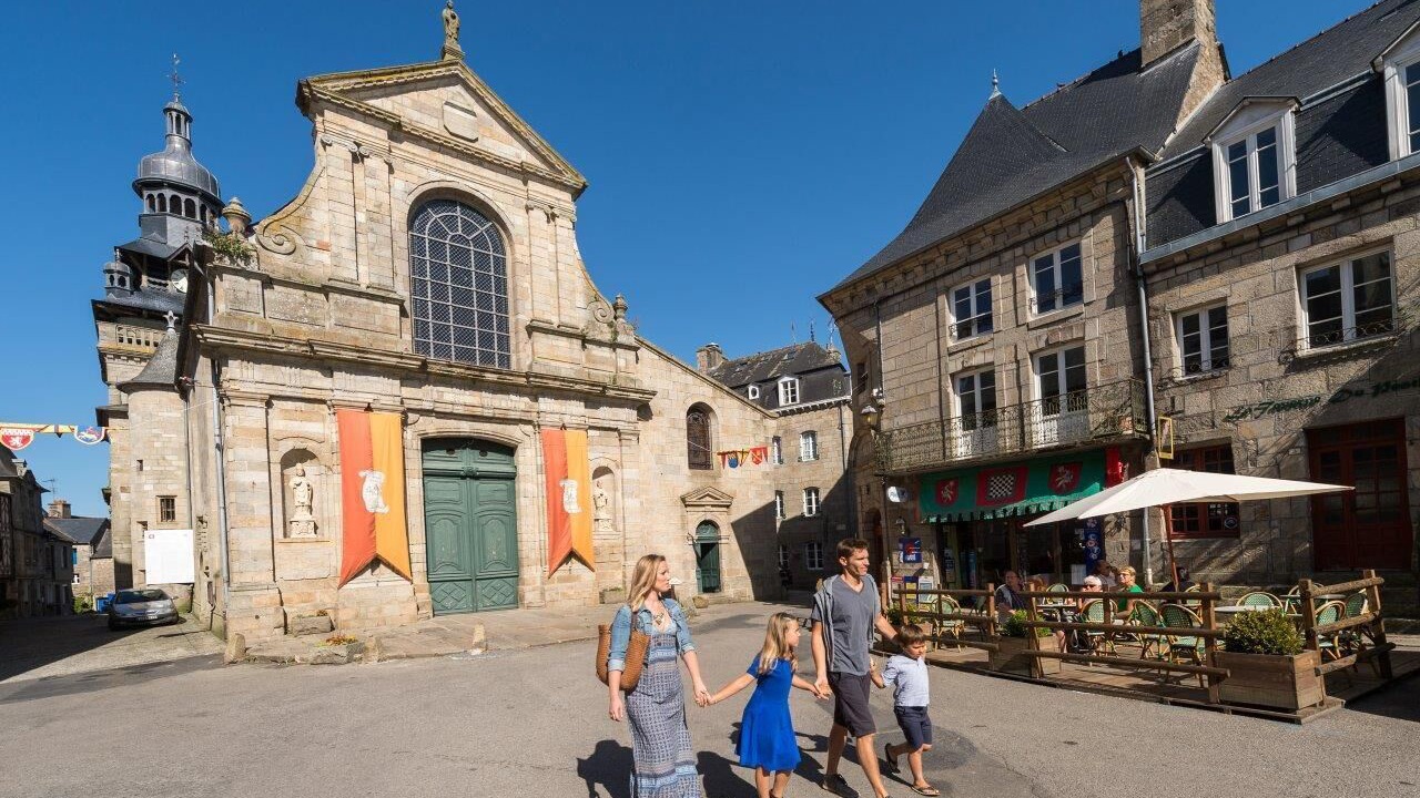 Photo of Others in Quessoy