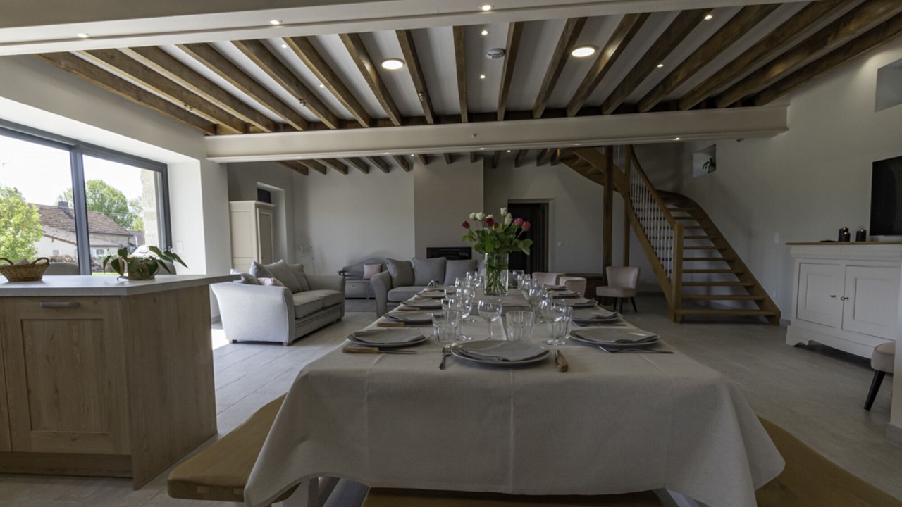 Photo of Others in Chatillon-sur-Morin