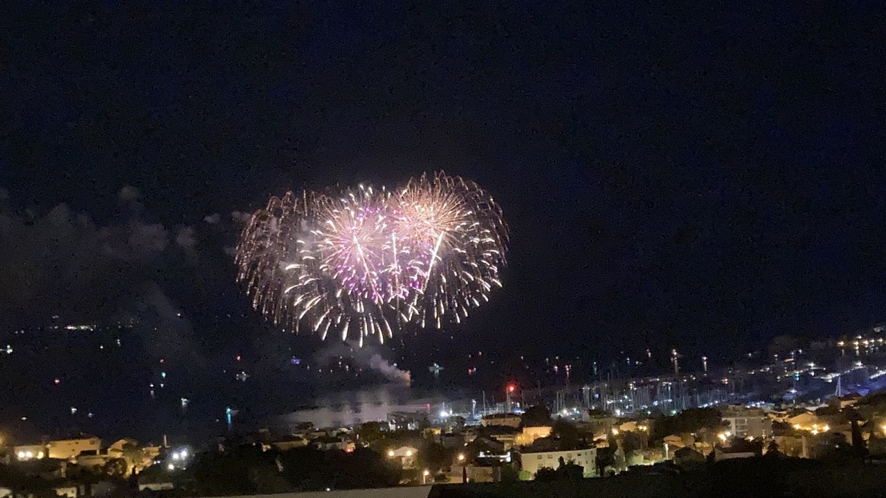 Photo of Others in Bandol