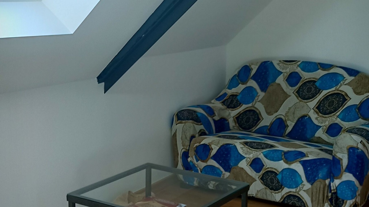 Photo of Livingroom in Hillion