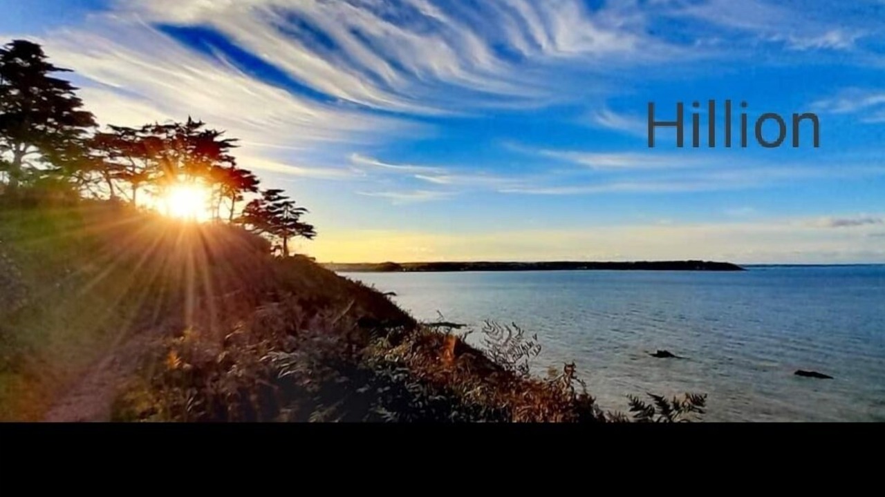 Photo of Others in Hillion
