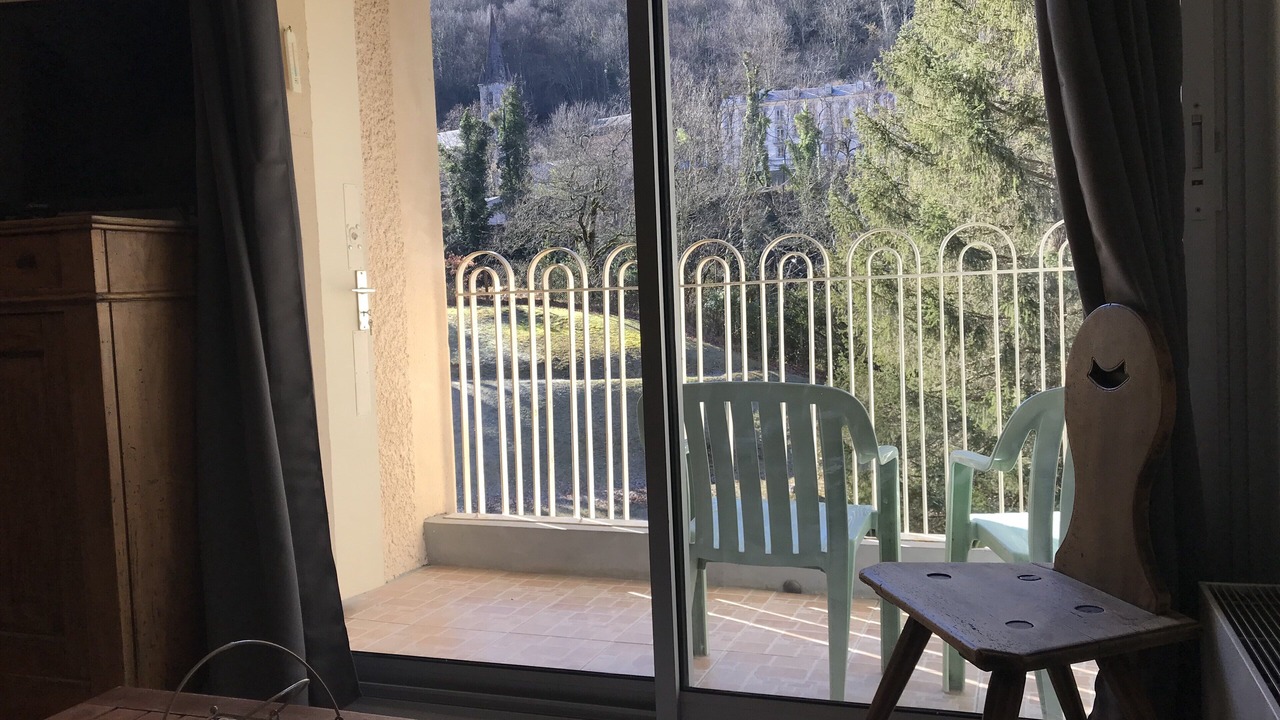 Photo of Others in Luz-Saint-Sauveur