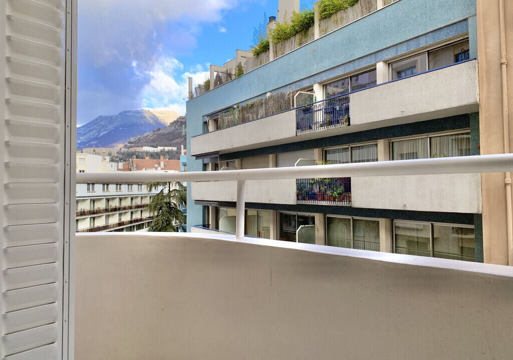 Photo of Outdoor in Quartier Hyper-Centre