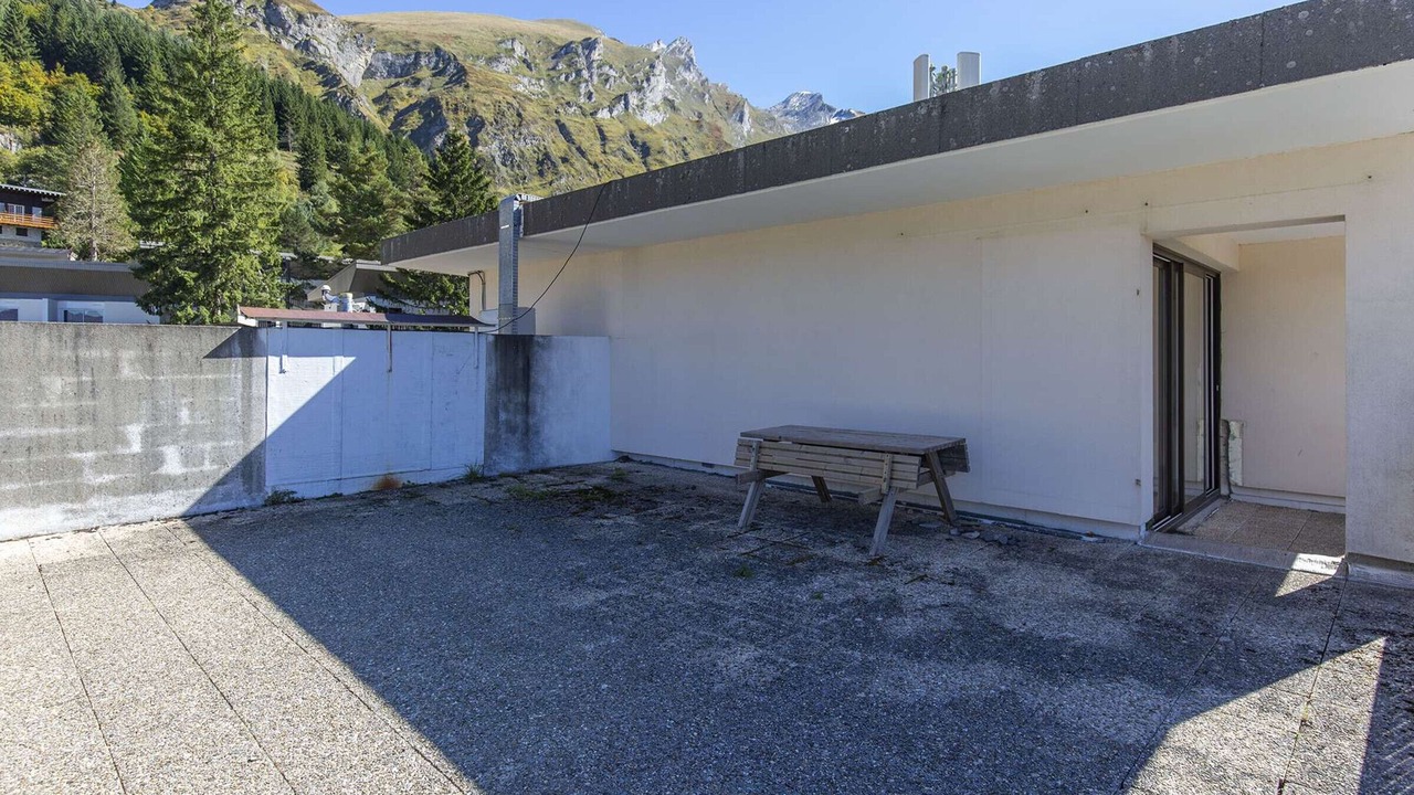Photo of Outdoor in Eaux-Bonnes
