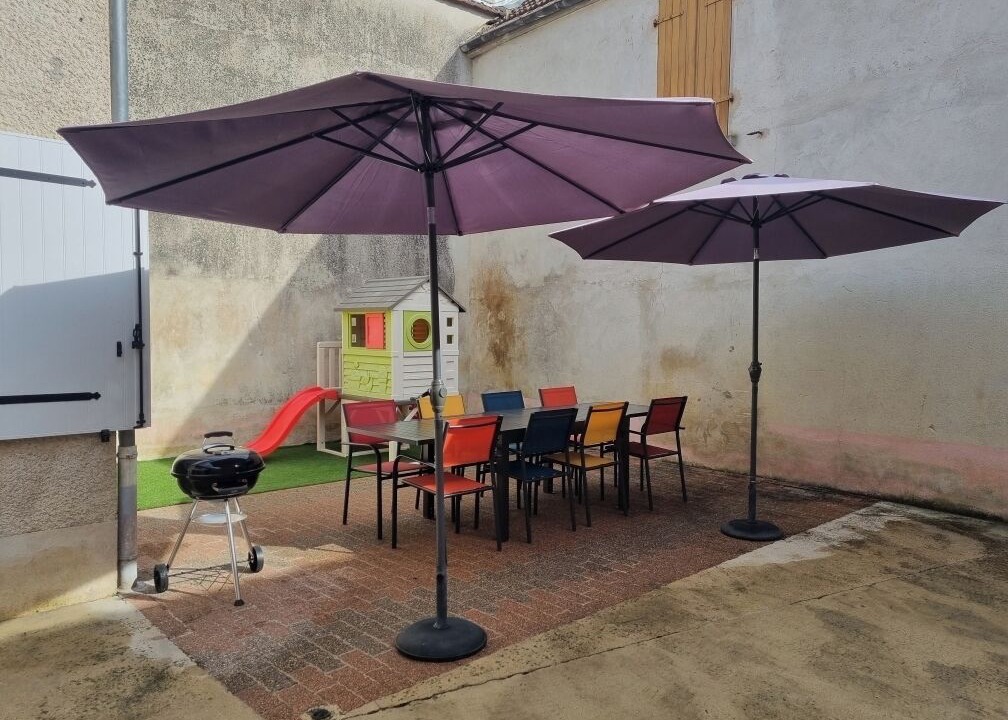Photo of Outdoor in Chouilly