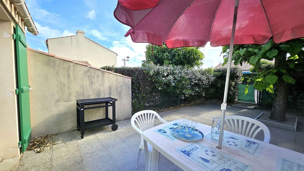 Photo of Outdoor in Bretignolles-sur-Mer